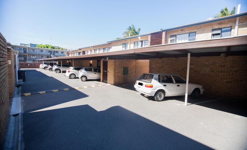 3 Bedroom Property for Sale in Durbanville Western Cape